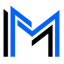 Milonics logo