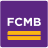 fcmb logo