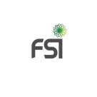 fsi logo