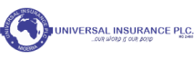 universal logo